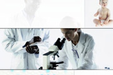 Tư vấn miễn phí cho bệnh nhi ung thư máu 