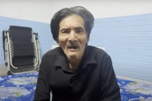 Thương Tín sức khỏe yếu, cô quạnh trong nhà 8m2 hậu chia tay vợ kém 32 tuổi