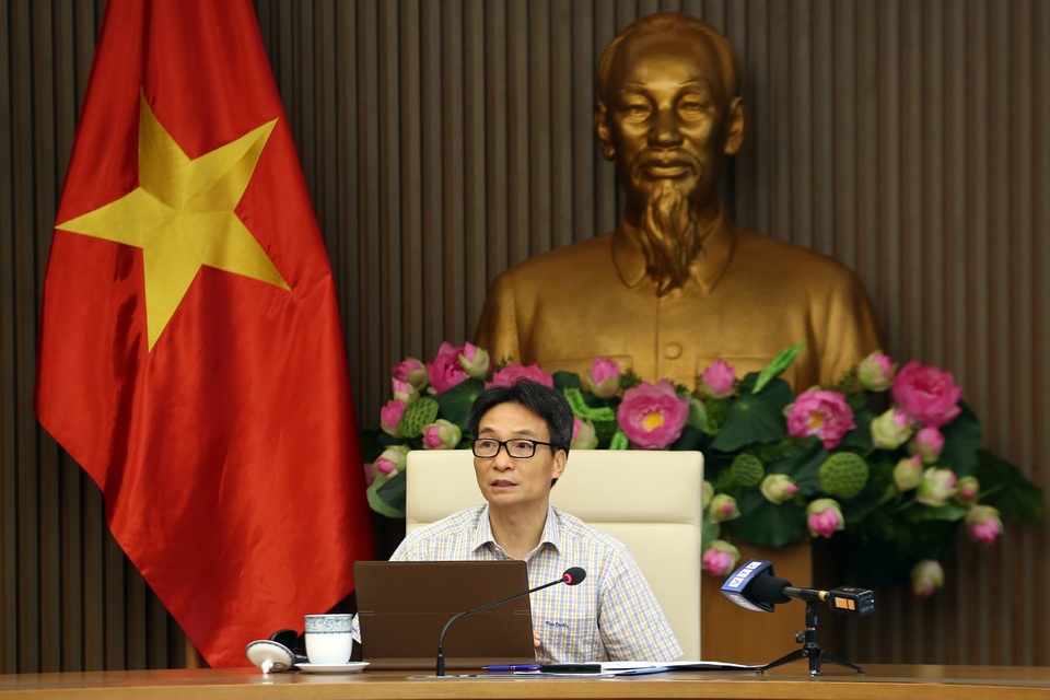 Khó chống Covid-19 trong mùa đông, không để bài học Đà Nẵng thành vô nghĩa! - 2 Khó chống Covid-19 trong mùa đông, không để bài học Đà Nẵng thành vô nghĩa! - 2