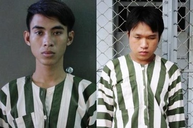 "Ngứa tai" vì tiếng nẹt pô xe, truy sát bằng súng