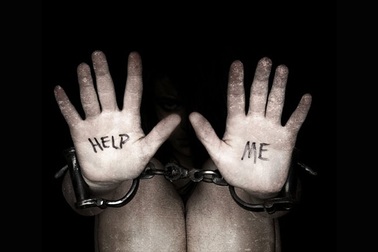 Australia tuyên chiến với nạn nô lệ thời hiện đại