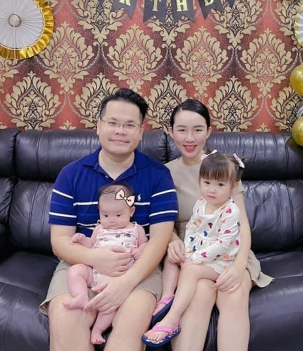 Bảo hiểm tạo lá chắn cho cộng đồng trong thời dịch - 1 Bảo hiểm tạo lá chắn cho cộng đồng trong thời dịch - 1