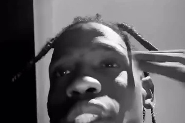 Giẫm đạp khiến 8 người chết tại đêm nhạc: Ca sĩ nói gì?