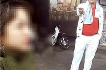 Hà Nội: Tìm bị hại vụ “bảo kê” ở chợ Long Biên