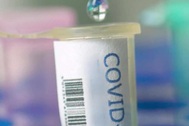 Cuộc chạy đua tìm kiếm vắc xin COVID-19 đang diễn ra như thế nào?