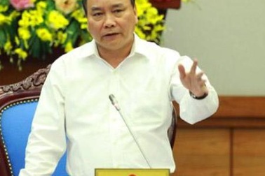 Thủ tướng lên án nhóm khủng bố sát hại 2 công dân Việt Nam