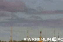 Nga hé lộ tính năng giúp siêu tên lửa Sarmat "mạnh nhất thế giới"