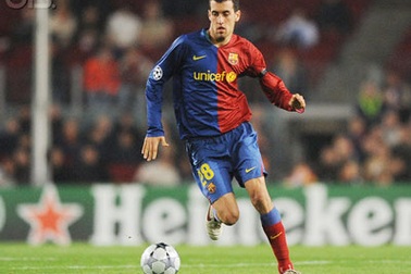 “Bò tót” TBN hội quân trước cuộc đấu với “Sư tử” Anh