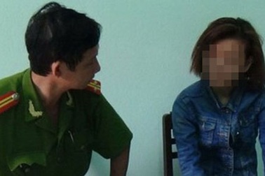 Bị “chồng sắp cưới” quen qua mạng xã hội lừa gần 1 tỉ đồng