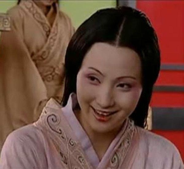 Tiểu Long Nữ Đào Hồng năm lần bảy lượt tha thứ cho chồng ngoại tình - 3