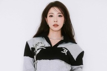 Bi Rain và BoA muốn giải nghệ, làng giải trí Hàn "lao đao" vì thất nghiệp