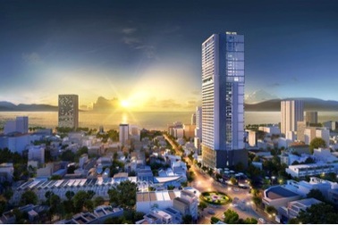 Bất động sản nghỉ dưỡng tại Nha Trang thanh khoản gấp đôi