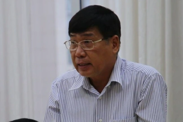 Tại sao gần 1.000 viên chức ở Cần Thơ nghỉ việc hơn 2 năm qua?