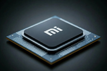 Xiaomi tự phát triển chip cho điện thoại