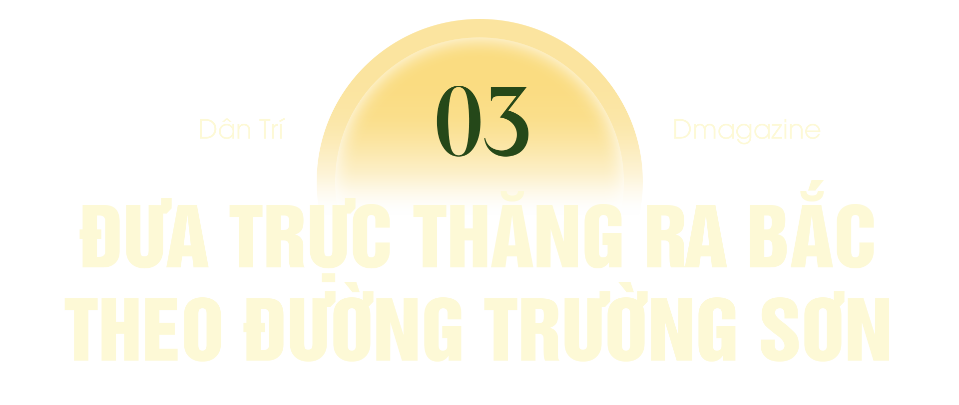 Phi công Việt từng khiến thế giới chấn động khi một mình cướp máy bay địch - 16 Phi công Việt từng khiến thế giới chấn động khi một mình cướp máy bay địch - 16