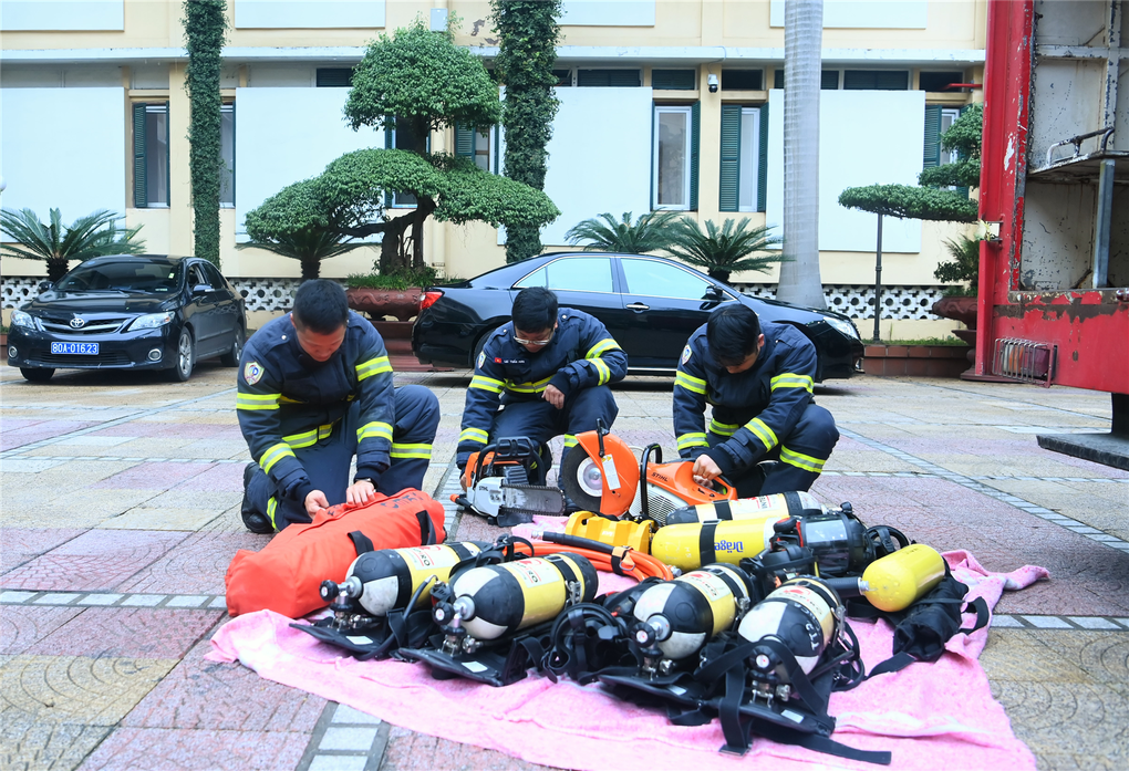 24 công an tinh nhuệ sang Thổ Nhĩ Kỳ hỗ trợ cứu hộ động đất - 4 24 công an tinh nhuệ sang Thổ Nhĩ Kỳ hỗ trợ cứu hộ động đất - 4