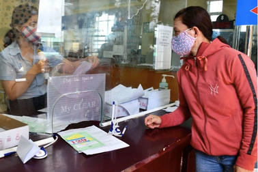 Thỏa thuận "ngầm" không đóng BHXH giữa doanh nghiệp và người lao động