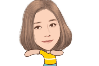 Tuyệt chiêu biến gương mặt của chính bạn thành nhãn dán động hài hước trên smartphone