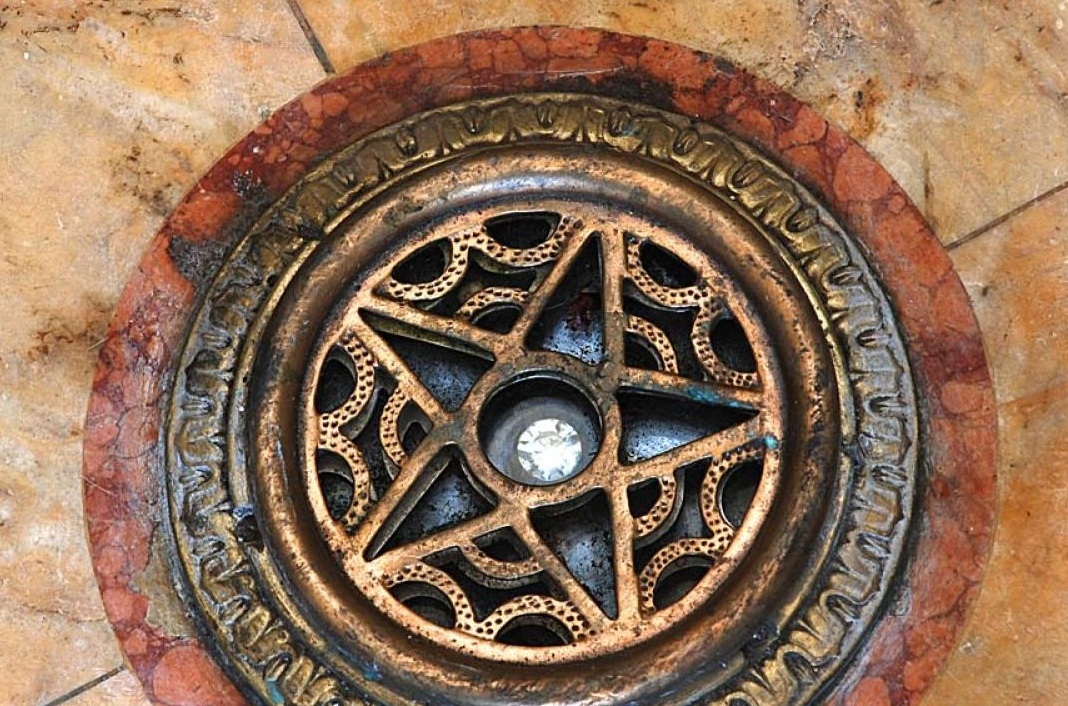 View - Hà Nội chốt lắp đặt Km0, các nước trên thế giới từng đặt thế nào? | Báo Dân trí