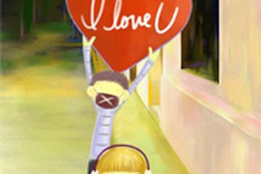 Teen yêu hơn… “phim”