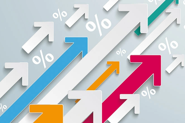 Nhiều nước đồng loạt tăng lãi suất sau động thái của Fed