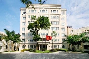 Vì sao Bộ VH-TT&DL đề nghị giữ nguyên 3 Tổng cục và tương đương?