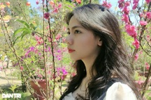 Nữ sinh tuyển thẳng vào ĐH Kiến trúc TPHCM vẫn xuất sắc đạt 9,75 điểm Văn