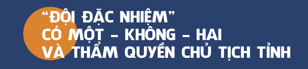 Chiến lược giữ tổ cho đại bàng ở nơi từng là điểm nóng Covid-19 - 13 Chiến lược giữ tổ cho đại bàng ở nơi từng là điểm nóng Covid-19 - 13
