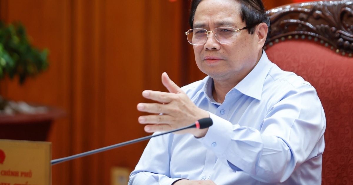 dantri.com.vn