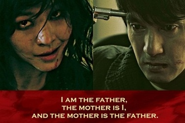 Phim của đạo diễn tài danh nhất Hàn Quốc bị cấm chiếu