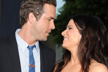 Cặp sao phim “Lời cầu hôn” tái ngộ