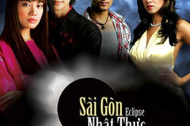 Hợp tác làm phim: Đã thấy sức bật? 