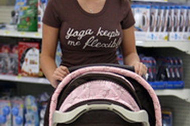 “Jamie Lynn Spears không có bầu”