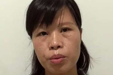 Hà Nội: Khởi tố người mẹ bỏ rơi con mới đẻ giữa trời nắng nóng