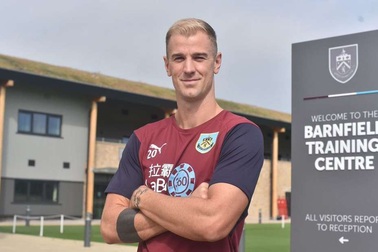 Các bản hợp đồng đã hoàn thành tại Premier League trước ngày cuối