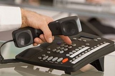 Nữ cán bộ ở Vĩnh Long mất 76 triệu đồng sau cú điện thoại hù dọa