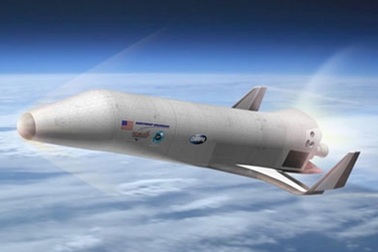 Kinh hoàng kịch bản “chiến tranh giữa các vì sao”