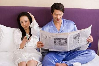 8 việc làm xong nên rửa tay