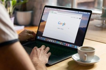 Người Việt tìm kiếm nội dung gì nhiều nhất trên Internet trong năm 2021?