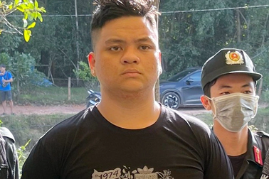 10 ngày vây bắt 40 tên giang hồ bắn chết 2 người ở Phú Quốc diễn ra thế nào?