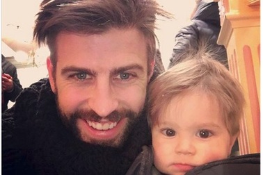 Loạt sao lớn vượt qua thử thách “làm cha khó lắm, phải đâu chuyện đùa”