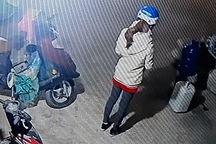 Tiết lộ về lực lượng tham gia phá án vụ hãm hại nữ sinh giao gà ở Điện Biên