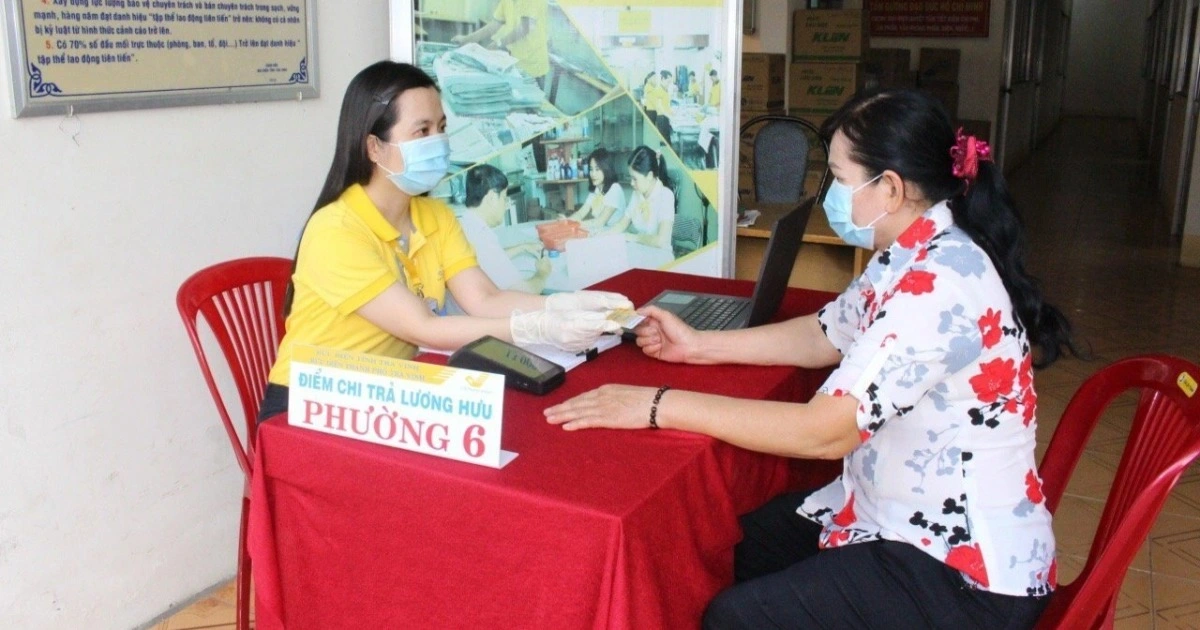 luong huu.jpg luong huu.jpg