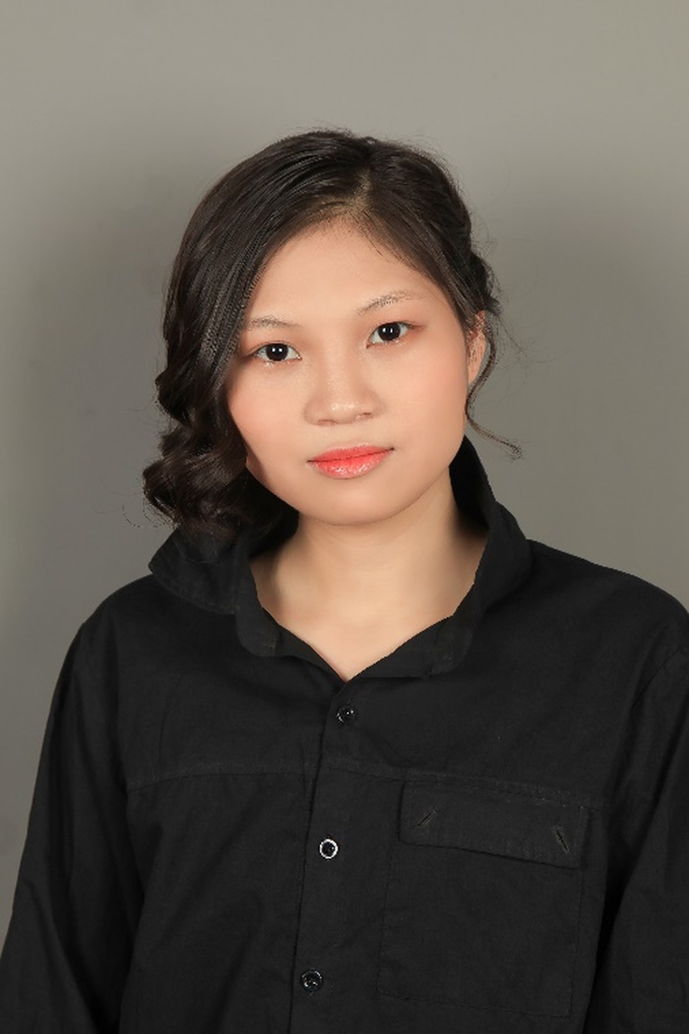 Bốn học viên Việt Nam được vinh danh trong Lễ trao giải toàn cầu của ICAEW - 2