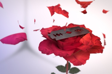 3 sai lầm thường gặp của phái đẹp giết chết “chuyện phòng the”