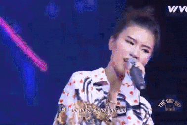 Rapper Pháo chỉ trích miệng đời hiểm ác khiến rap bị chửi xướng ca vô loài