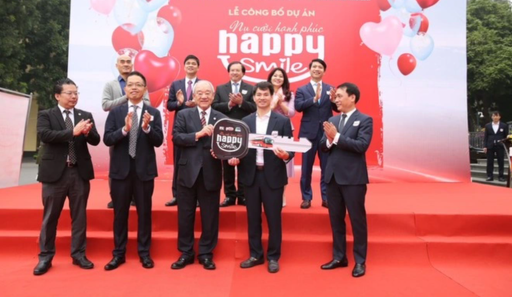 Khởi hành chuyến xe mang kịch nói đến bà con vùng sâu, vùng xa - 2 Khởi hành chuyến xe mang kịch nói đến bà con vùng sâu, vùng xa - 2