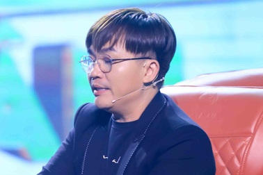 Đại Nghĩa lên án hành vi “mê tín dị đoan” xin số lô, số đề