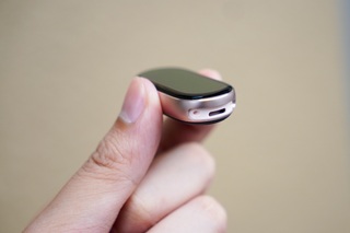 Đánh giá vòng đeo tay thông minh Xiaomi Smart Band 10: Dành cho ai? - 6