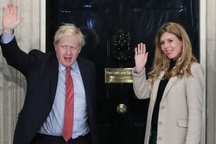 Thủ tướng Anh bị điều tra về chi phí đắt đỏ cải tạo căn hộ